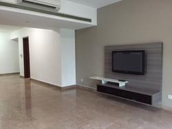 Maplewoods (D21), Condominium #111198312